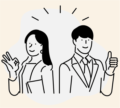 Dietician-Approved Plan Delivered to You