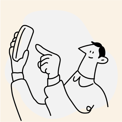 Submit Your Information